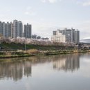 고척아이파크 이미지