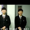 아이디피디