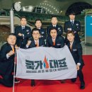 쿡가대표 이미지