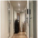 열린음악학원 이미지