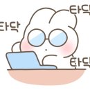 구덕 사우나 이미지