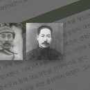 [단독] '독도 논란' 수정 발간된 군 정신교재…이번엔 독립영웅 이름 빠져 이미지