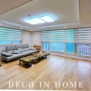 진주푸르지오2단지 이미지