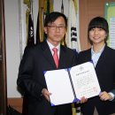 부천북고등학교 이미지