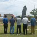 성지유치원 이미지