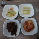 천자물회 - 포항시 남구 호미로 215-2 | 천자물회