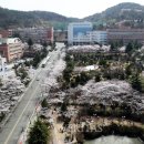 동의대학교 이미지