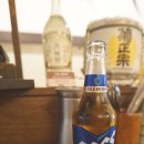 이코이 이미지