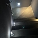 중앙동-11 이미지