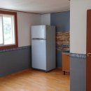 파레스모텔 이미지