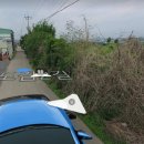 성환역 공인중개사사무소 이미지