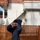 초지 359 이미지