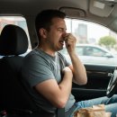 카123테크(가좌점) 이미지