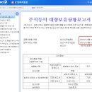 <b>ktb투자증권</b>_종합 금융사로 한걸음