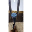 플러스투어 쇼핑하우