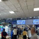 노량진 언니들 이미지