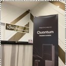 혁신골프연습장 이미지