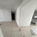 건영캐스빌아파트 이미지