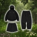 더현대 벤힛 Venhit 팝업 방문 후기 | 영캐주얼 스트릿 유니섹스 브랜드