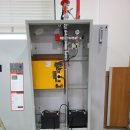 목포예향병원 이미지