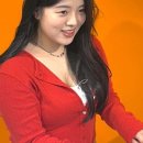 인생은 시처럼 음악처럼 이미지