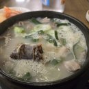 이랜드평촌프라자 이미지