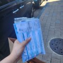 세창약국 이미지