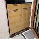 “서울 구로구 오류동 금강수목원 아파트 부분 필름 시공 후기”