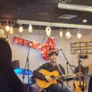 회기16 | 250313 밴드 회기본능 &lt;로켓라이브&gt; 홍대 우주정거장 공연 (목) 후기