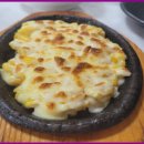 남태평양횟집 이미지