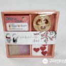 구미 신라불교초전지 이미지