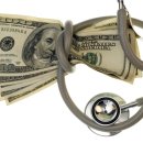 서울공인중개사무소 이미지