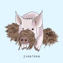 조나단목장 이미지