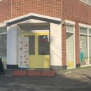 샐리그릭 이미지