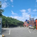 양정화네앞산온천골 이미지