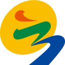 연천군청 이미지