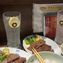 맛집 추천 및 리스트 정리(규탄 잇푸쿠｜돈카츠 보탄｜이치란라멘｜야키토리 겟코｜즌다쉐이크 등)