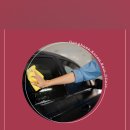 동백고려마취통증의학과의원 이미지