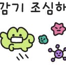 초이스농장 이미지