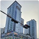 보정동행정복지센터 이미지