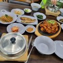 GS25 포천동교점 이미지