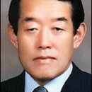 일해공원 이미지