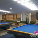 쉼터당구클럽 이미지