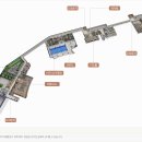 수원-1408 이미지