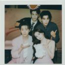 백록 - 제주시 | 백록