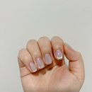 하이진네일 이미지