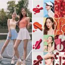 퀀텀점프코퍼레이션