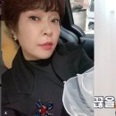 중3-371 R 이미지