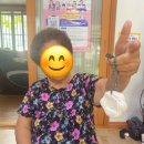 냉천경로당 이미지