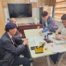 포항운전면허시험장 이미지